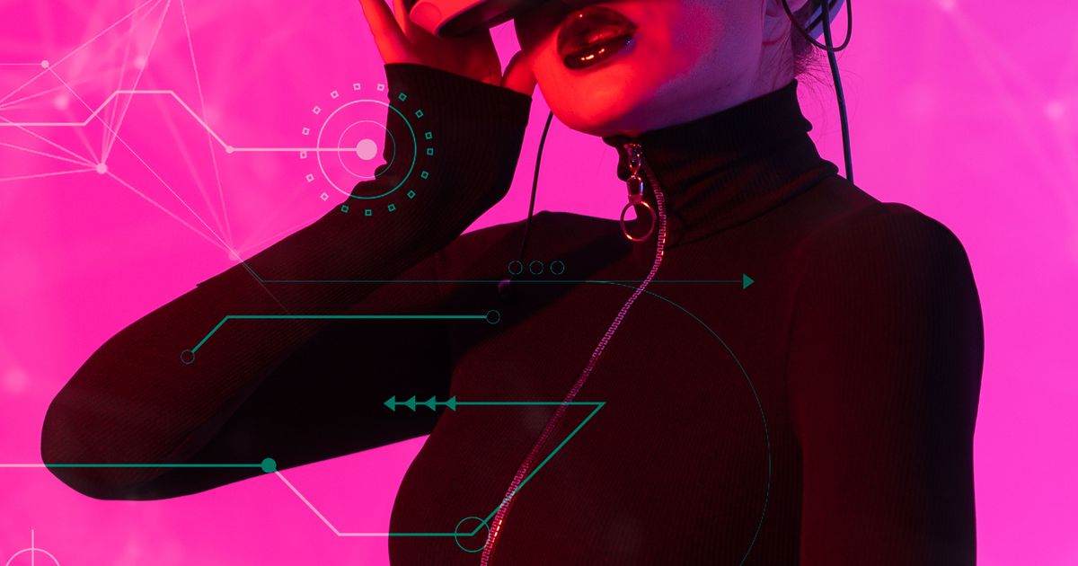 Apple Intelligence: Os Novos Recursos de Acessibilidade que Estão Mudando Vidas