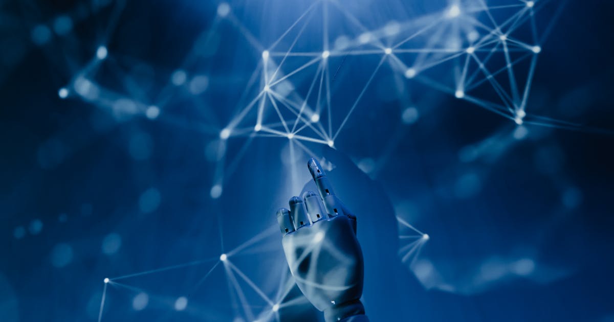 OpenAI Codex CLI: Como os Agentes de Código Estão Redefinindo a Engenharia de Software