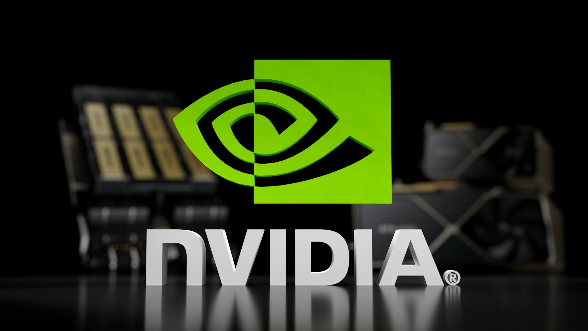 NVIDIA GTC 2026: Arquitetura Rubin e o Futuro da Computação de IA